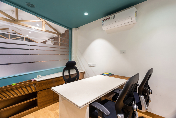 Dr. Sindhuja’s Dental Clinic - 0