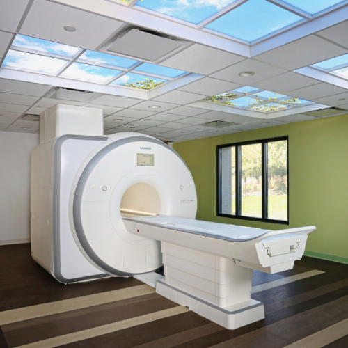 Palos Health South Campus