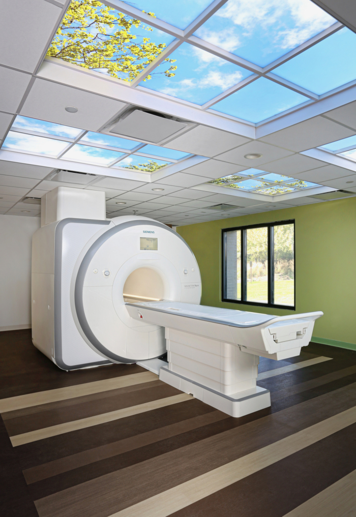 Palos Health South Campus - 0