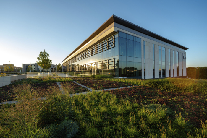 Palos Health South Campus - 0