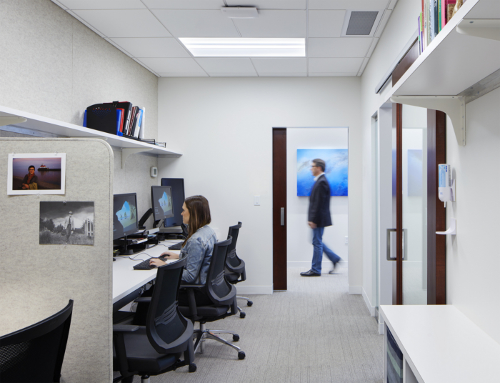 University of Minnesota Physicians - Mill City Clinic - 0
