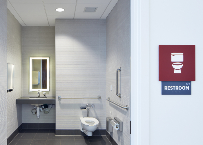 University of Minnesota Physicians - Mill City Clinic - 0