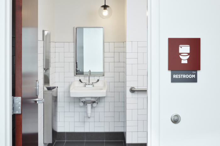 University of Minnesota Physicians - Mill City Clinic - 0