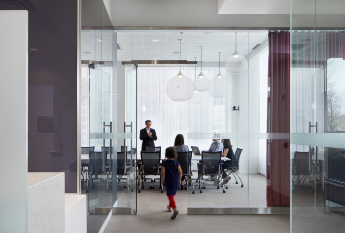 University of Minnesota Physicians - Mill City Clinic - 0