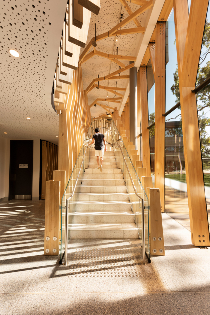 Orygen Youth Health - Parkville - 0