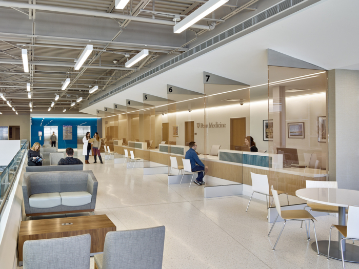 Penn Medicine Cherry Hill - 0