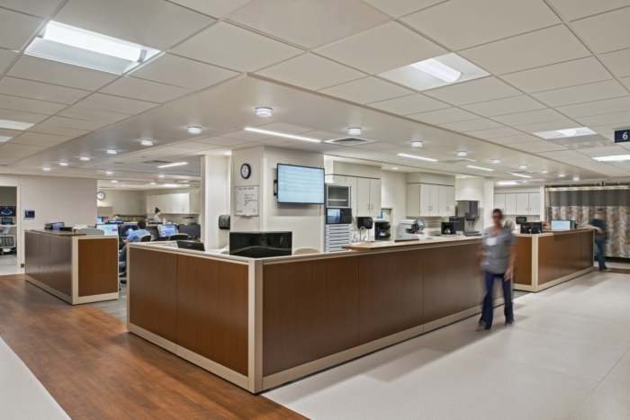 West Virginia University - Heart and Vascular Institute - 0
