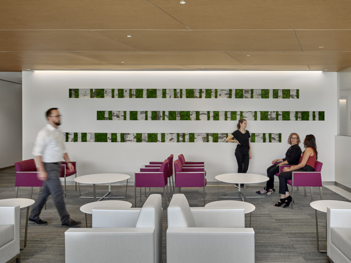 Abington-Jefferson Health - Asplundh Cancer Pavilion - 0
