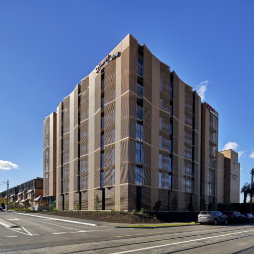 recent Peter Clarke healthcare photography projects