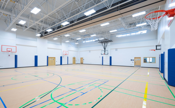 Saskatchewan Hospital North Battleford - Integrated Mental Health & Correctional Facility - 0