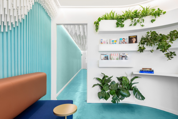 Somriures Dental Clinic - 0