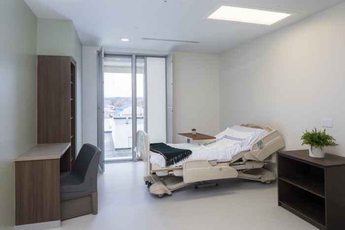 UP Health System – Marquette - 0