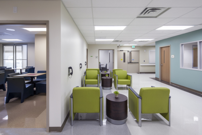 UP Health System – Marquette - 0