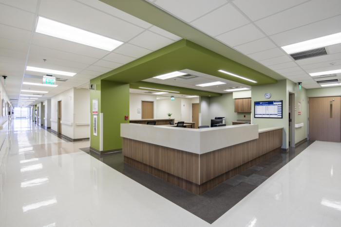 UP Health System – Marquette - 0