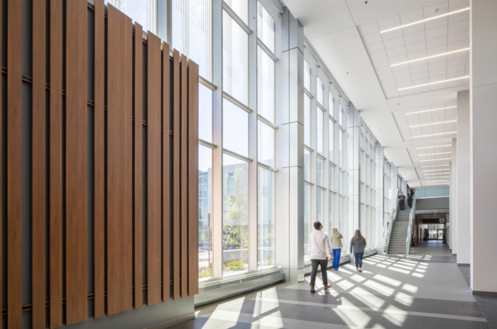 UP Health System – Marquette - 0