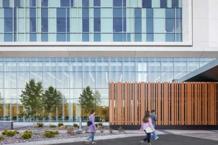 UP Health System – Marquette - 0