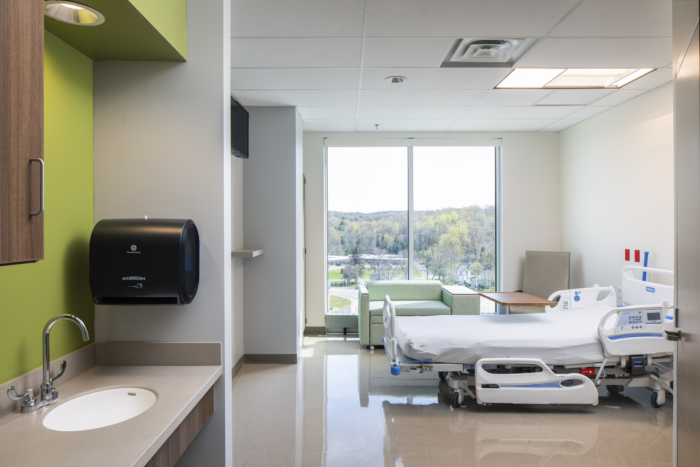 UP Health System – Marquette - 0