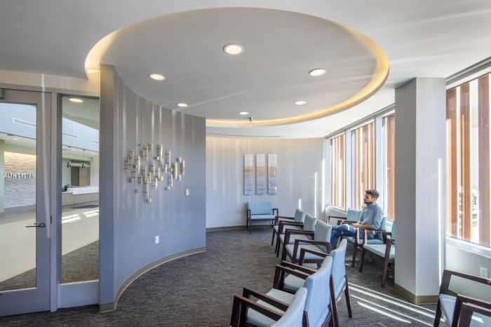 UP Health System – Marquette - 0