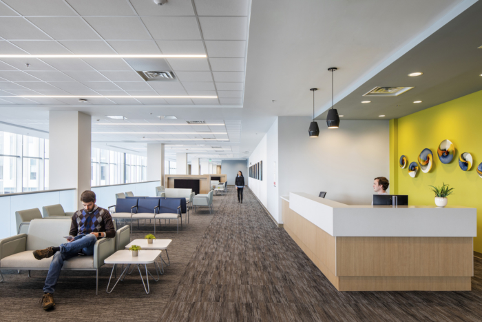 UP Health System – Marquette - 0