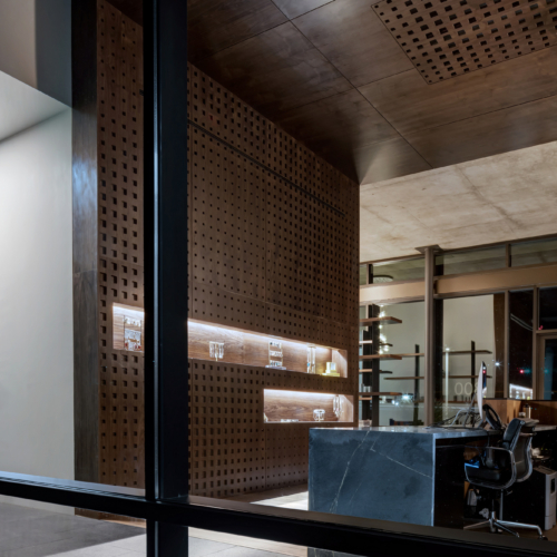 Westlake Dermatology