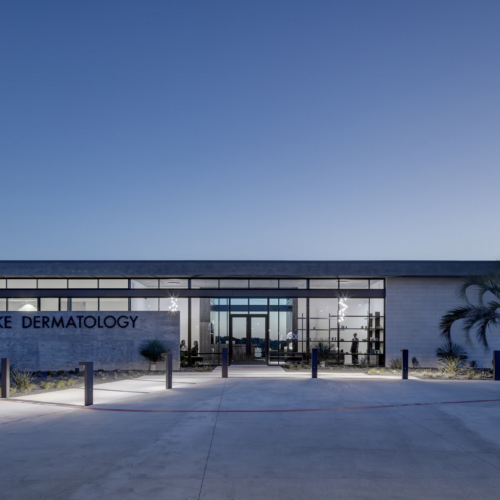 recent Charles Davis Smith healthcare photography projects