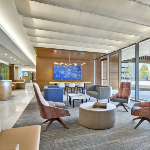 Memorial Sloan Kettering Nassau