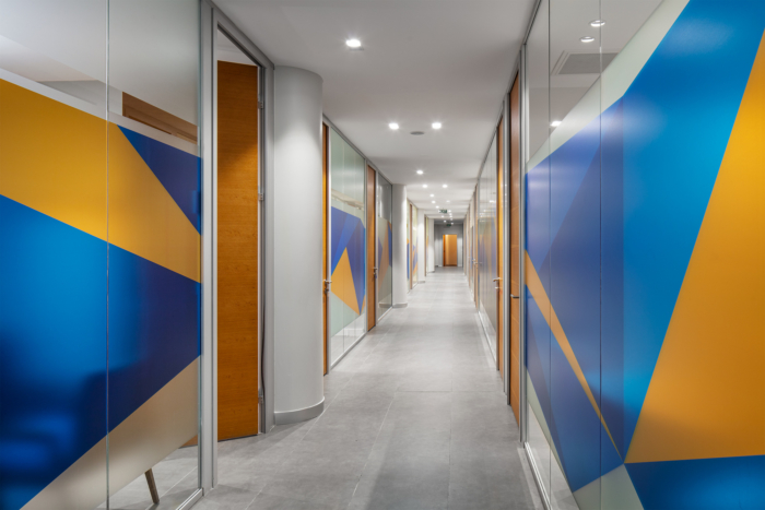 Chemothermia Oncology Center - 0