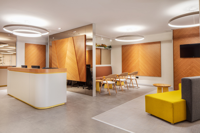 Chemothermia Oncology Center - 0