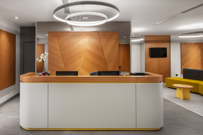 Chemothermia Oncology Center - 0