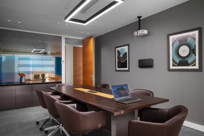 Chemothermia Oncology Center - 0