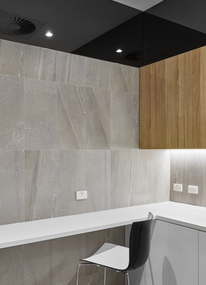 Greenslopes Specialist Medical Consult Suite - 0