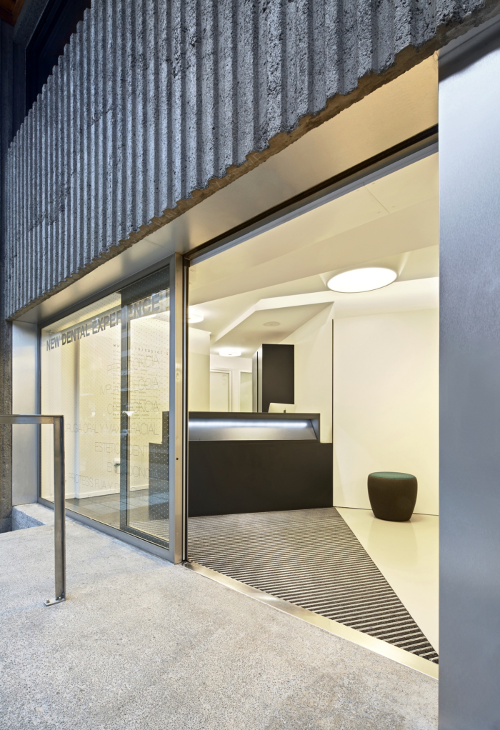 IOC Doreste Dental Clinic in Las Palmas de Gran Canaria - 0