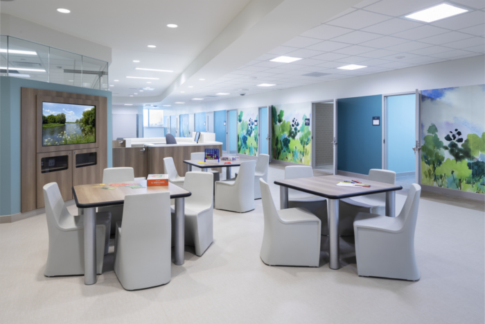 NeuroDiagnostic Institute and Advanced Treatment Center - 0