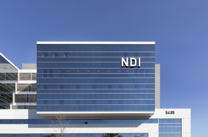 NeuroDiagnostic Institute and Advanced Treatment Center - 0