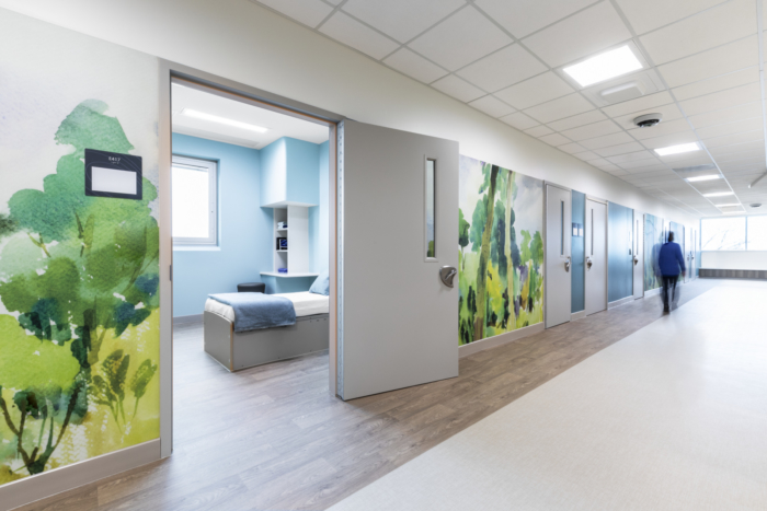 NeuroDiagnostic Institute and Advanced Treatment Center - 0
