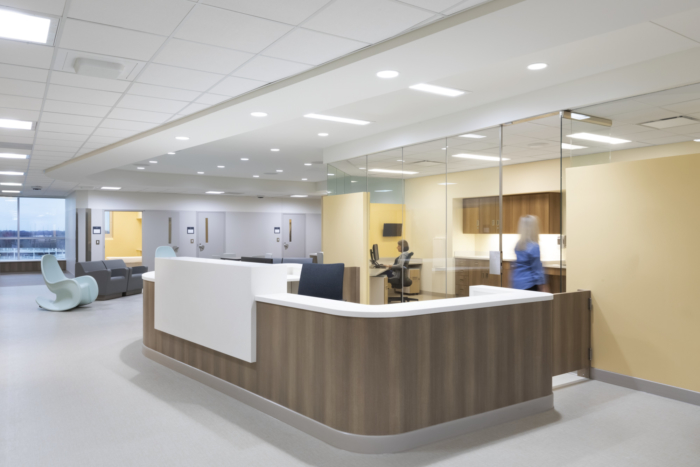 NeuroDiagnostic Institute and Advanced Treatment Center - 0
