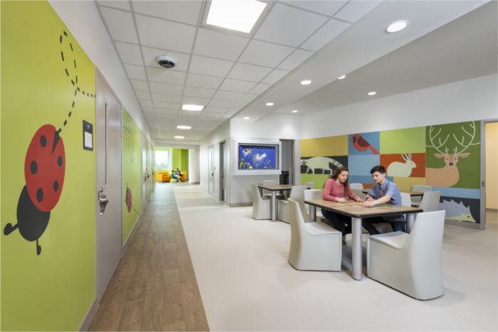 NeuroDiagnostic Institute and Advanced Treatment Center - 0