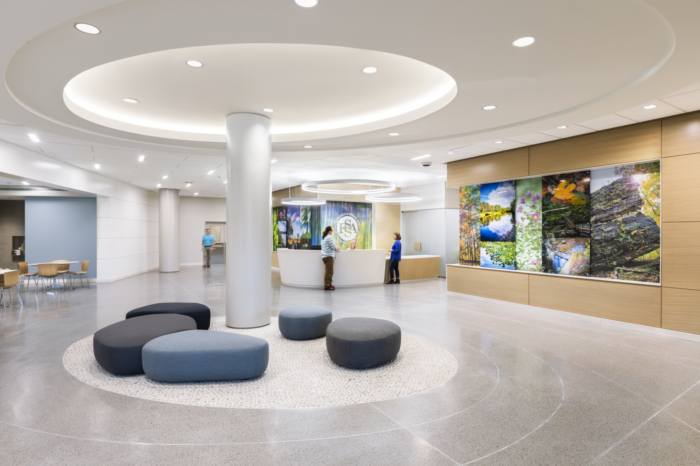 NeuroDiagnostic Institute and Advanced Treatment Center - 0