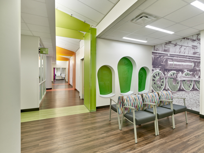 Roseville Pediatrics - 0