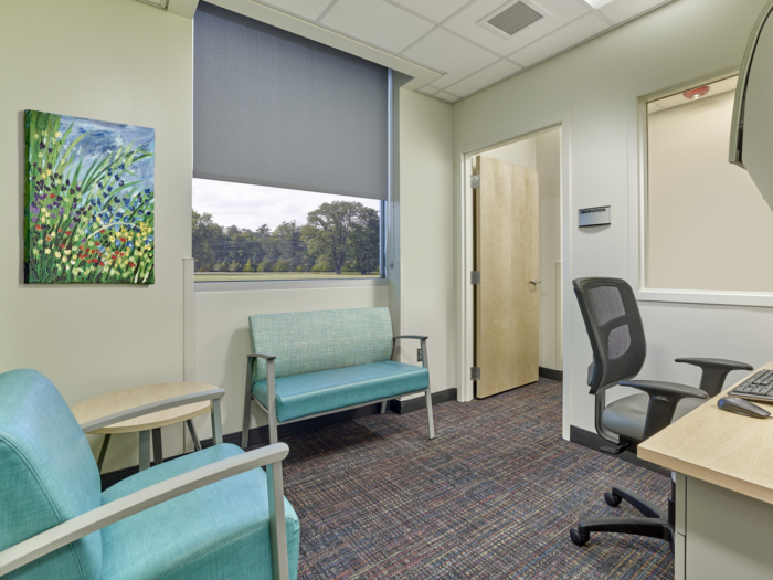 Roseville Pediatrics - 0