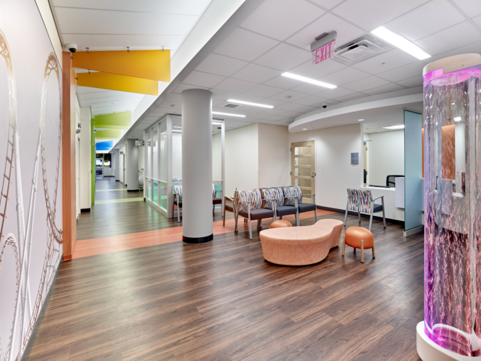 Roseville Pediatrics - 0