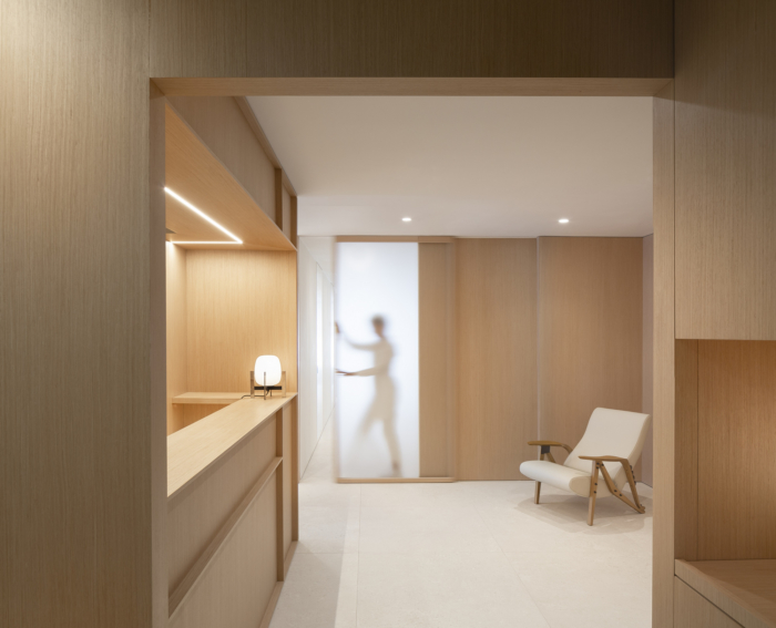 Swiss Concept Clinic - 0