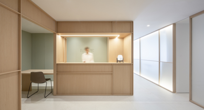 Swiss Concept Clinic - 0