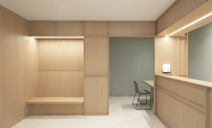 Swiss Concept Clinic - 0