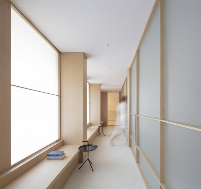 Swiss Concept Clinic - 0