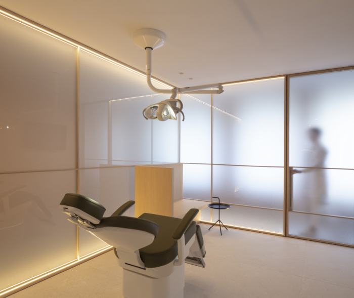 Swiss Concept Clinic - 0