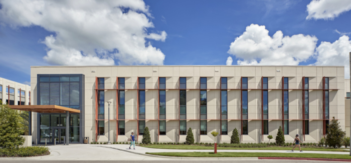 The Center for Health & Wellbeing - 0