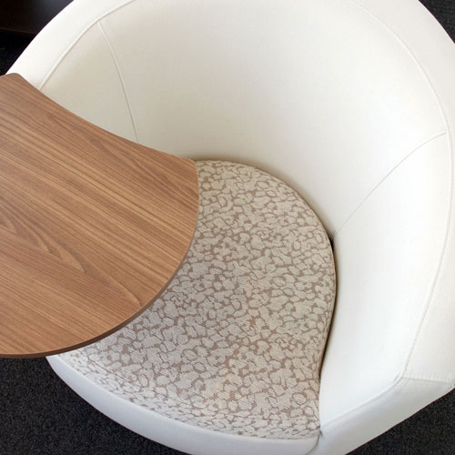 GC Serina by Global Furniture Group