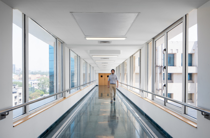 Max Super Specialty Hospital, Vaishali - 0
