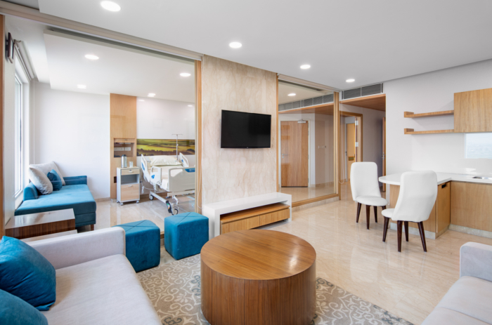 Max Super Specialty Hospital, Vaishali - 0